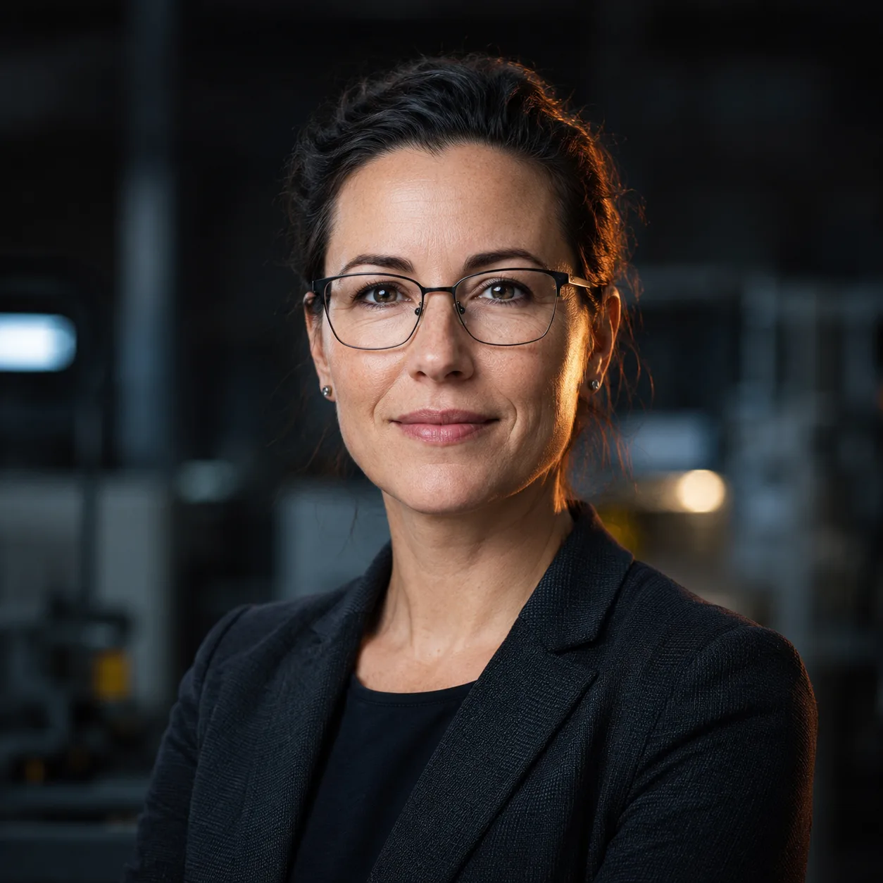 IT-Leitung, Variantenfertigung