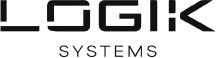 Logik Systems – Logo